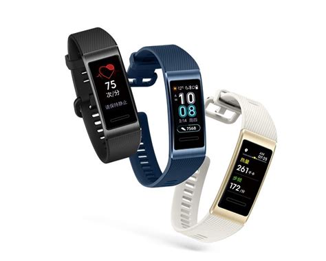 huawei band 3 pro nfc google pay|Tap to pay with your smartwatch .